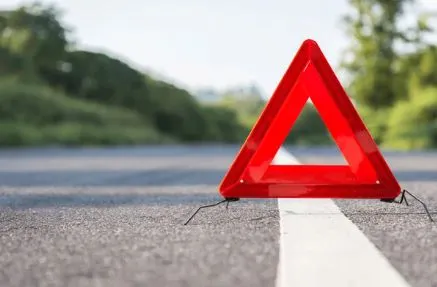 Cum să previn avariile auto în Sibiu