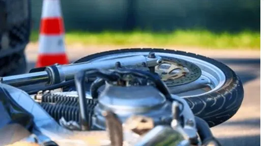 Tractări motociclete ATV-uri scutere Sibiu transport specializat
