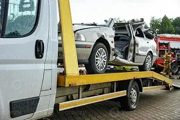 Transport auto la distanțe mari Sibiu platformă siguranță